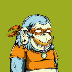#3142