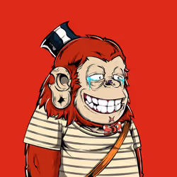 #4292
