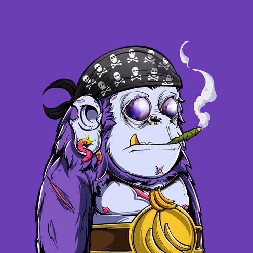 Mutantkongzlab