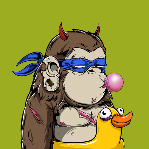 #614