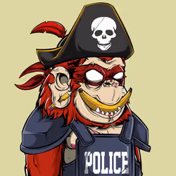 #3275