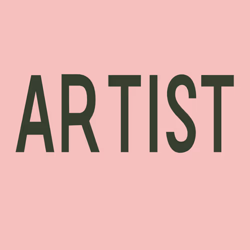 Artistbygokhan