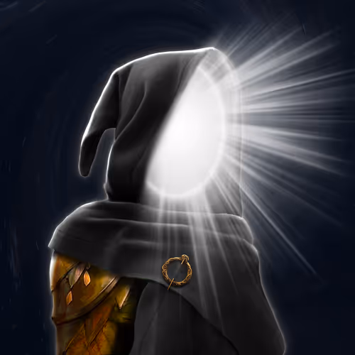 66