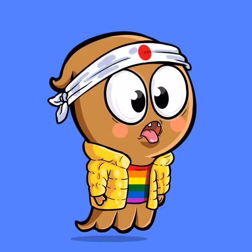 Item #1567 Media