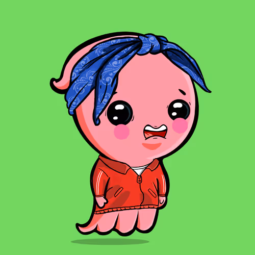 Babyghosts