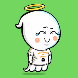 4076