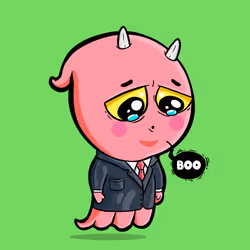5668