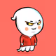 8377