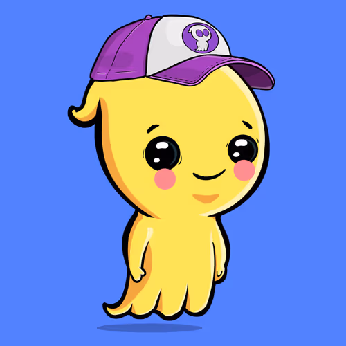 Babyghosts