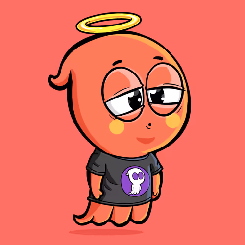 Babyghosts