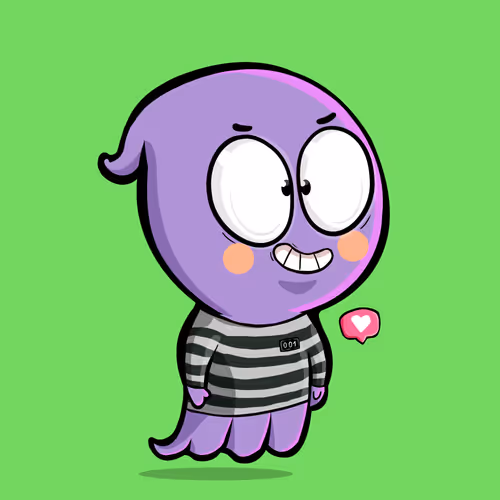 Babyghosts