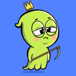 2135