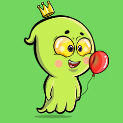 2150