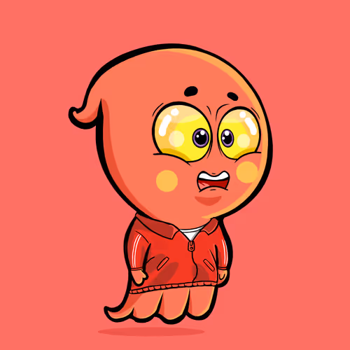Babyghosts