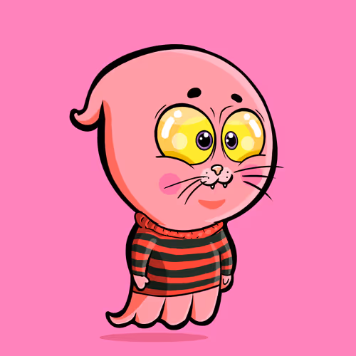 Babyghosts