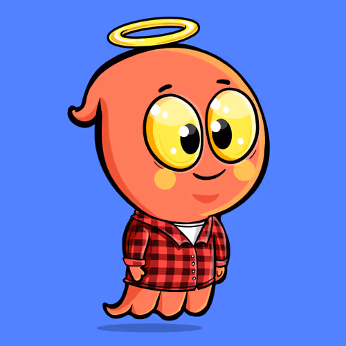 Babyghosts