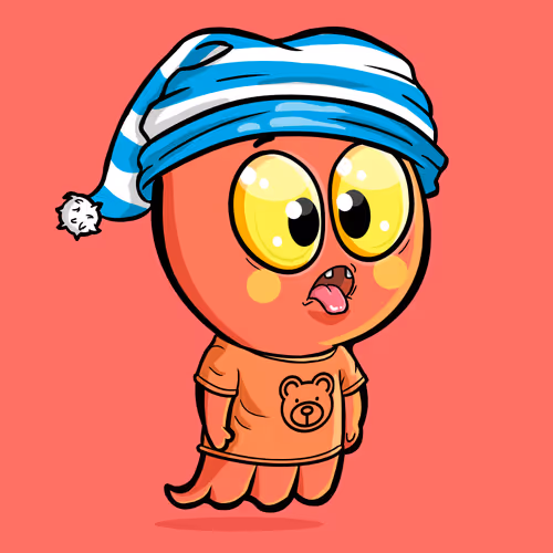 Babyghosts
