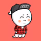 1079