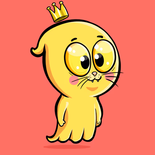 Babyghosts