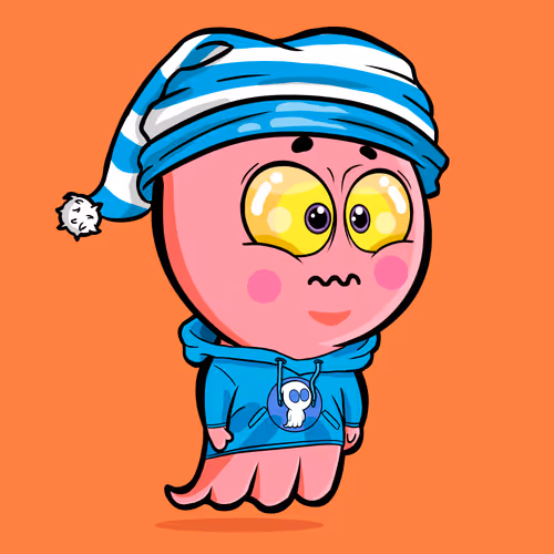 Babyghosts
