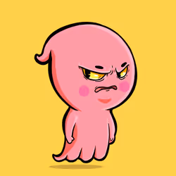 8014