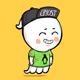 5016