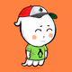 3326