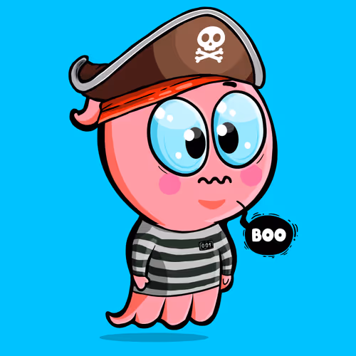 Babyghosts