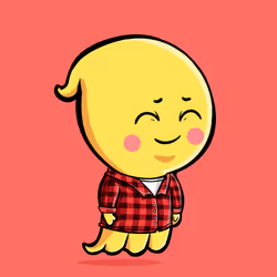 5307