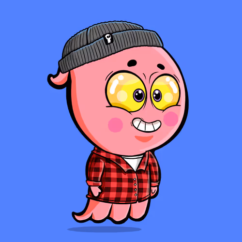Babyghosts