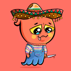 9564