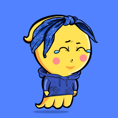Babyghosts