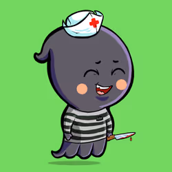 794