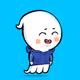 820
