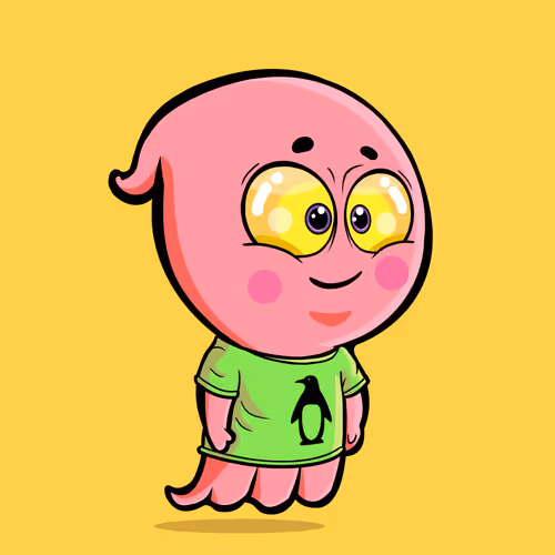 Babyghosts