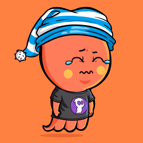 Babyghosts