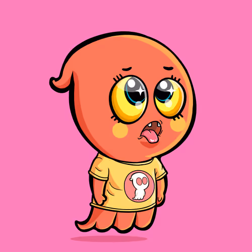 Babyghosts