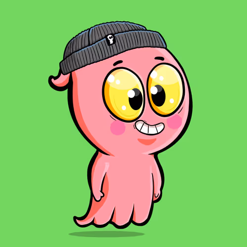 Babyghosts
