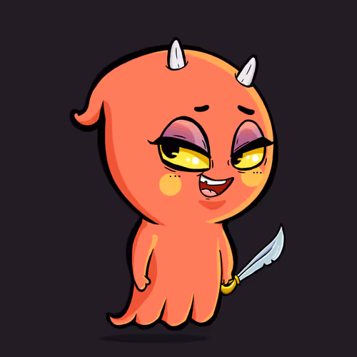 Babyghosts
