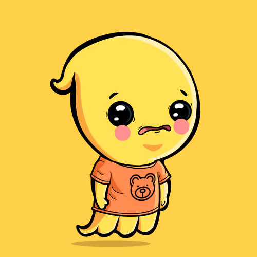 Babyghosts