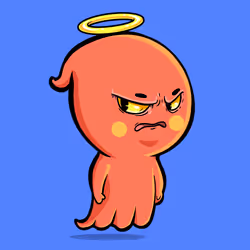 8252
