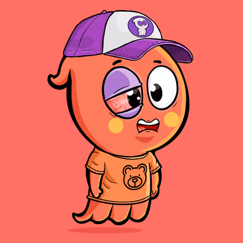 Babyghosts