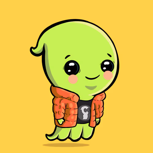 Babyghosts