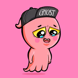 3504