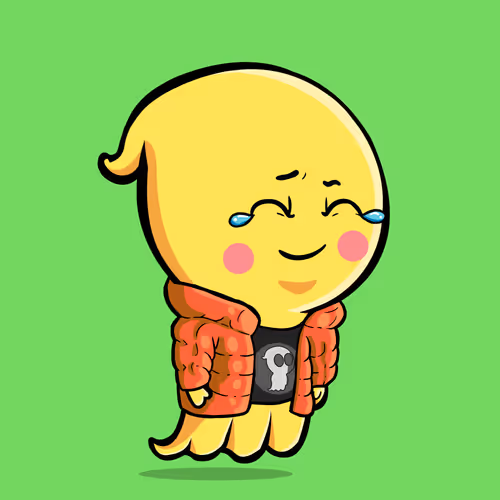 Babyghosts