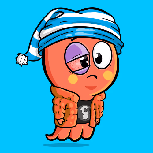 Babyghosts