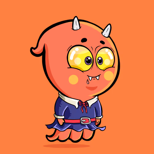 Babyghosts
