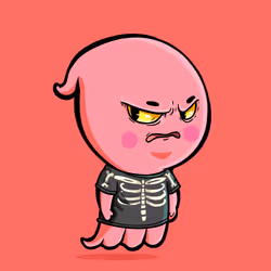 4676