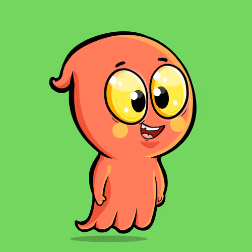 Babyghosts