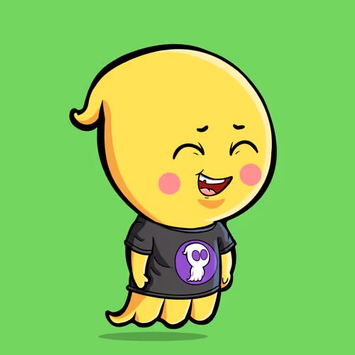 Babyghosts